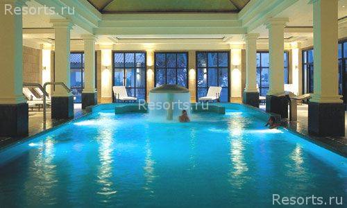 Grecotel Kos Imperial Thalasso 15